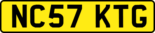 NC57KTG
