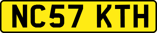 NC57KTH