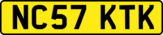 NC57KTK