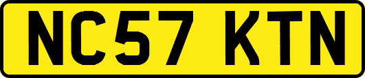 NC57KTN