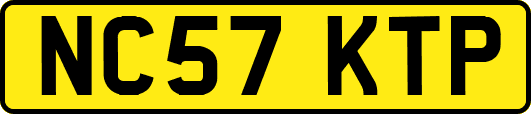 NC57KTP