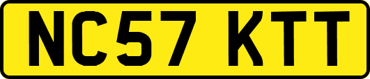 NC57KTT