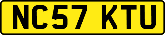 NC57KTU