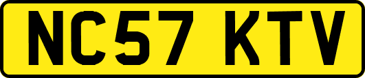 NC57KTV