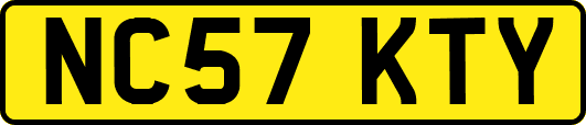 NC57KTY