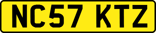 NC57KTZ