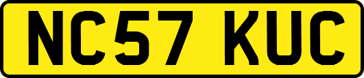 NC57KUC