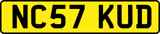NC57KUD