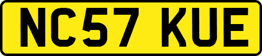 NC57KUE
