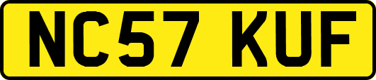 NC57KUF