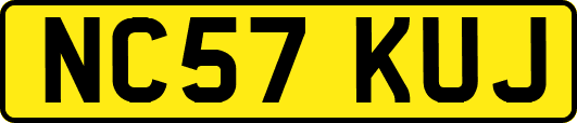 NC57KUJ