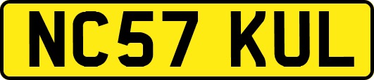 NC57KUL
