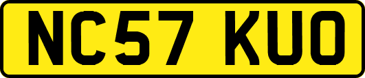 NC57KUO