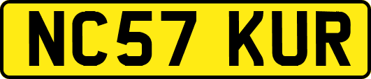 NC57KUR
