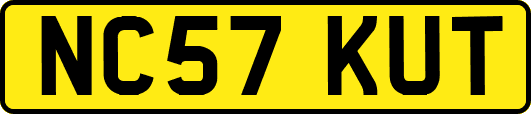 NC57KUT