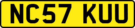 NC57KUU
