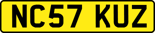 NC57KUZ