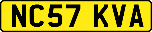 NC57KVA