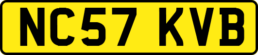 NC57KVB
