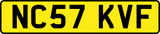NC57KVF