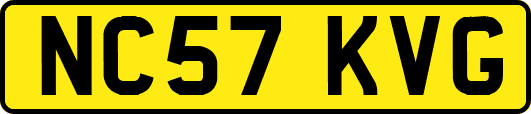 NC57KVG