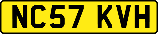 NC57KVH