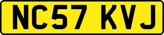 NC57KVJ