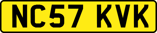 NC57KVK