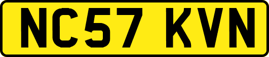NC57KVN