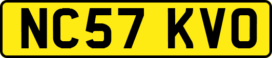 NC57KVO