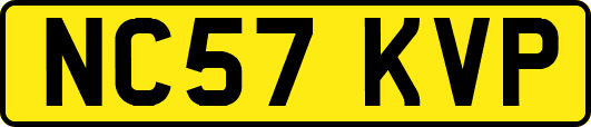 NC57KVP