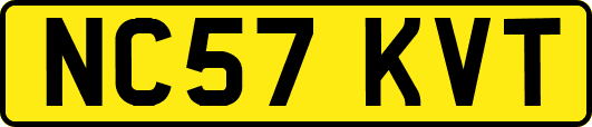 NC57KVT