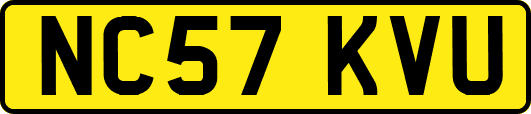 NC57KVU