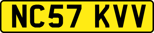 NC57KVV