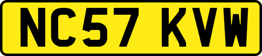 NC57KVW