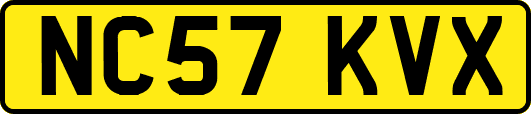 NC57KVX
