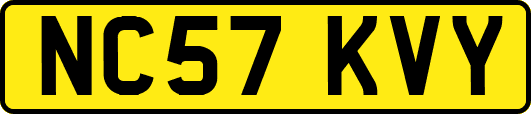 NC57KVY