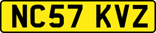 NC57KVZ