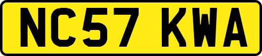 NC57KWA