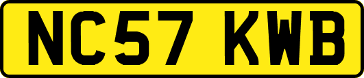 NC57KWB