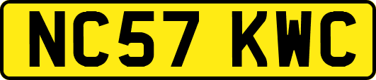NC57KWC