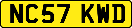 NC57KWD