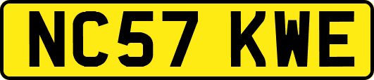 NC57KWE