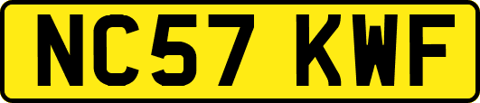 NC57KWF