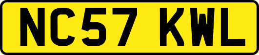 NC57KWL