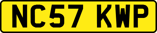 NC57KWP