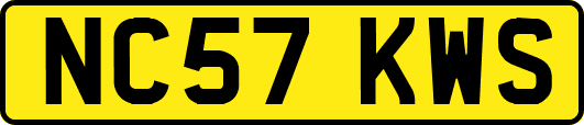 NC57KWS