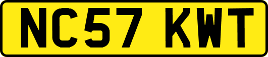 NC57KWT