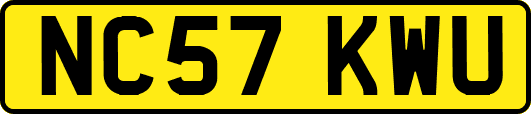 NC57KWU