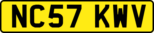 NC57KWV